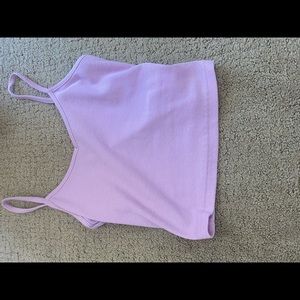 Hi we are selling cute summer/winter clothes!